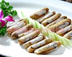 冻小人仙