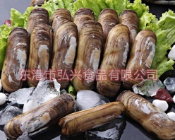 小人仙
